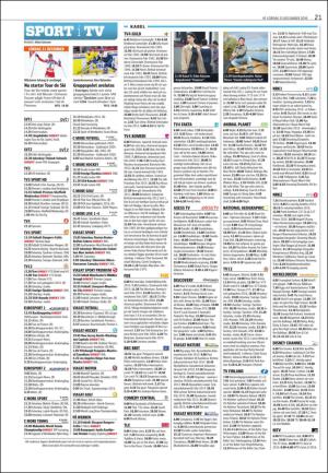 varmlandsfolkblad_del2-20161231_000_00_00_021.pdf
