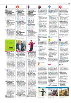 varmlandsfolkblad_del2-20161231_000_00_00_023.pdf