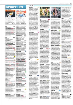 varmlandsfolkblad_del2-20161231_000_00_00_025.pdf
