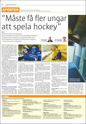 varmlandsfolkblad_del2-20170102_000_00_00_002.pdf