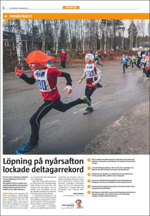 varmlandsfolkblad_del2-20170102_000_00_00_008.pdf