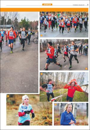 varmlandsfolkblad_del2-20170102_000_00_00_009.pdf