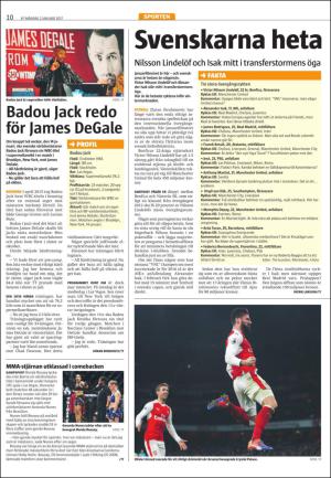 varmlandsfolkblad_del2-20170102_000_00_00_010.pdf
