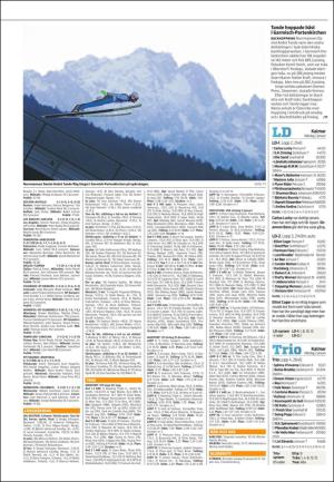varmlandsfolkblad_del2-20170102_000_00_00_013.pdf
