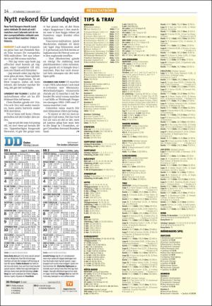 varmlandsfolkblad_del2-20170102_000_00_00_014.pdf