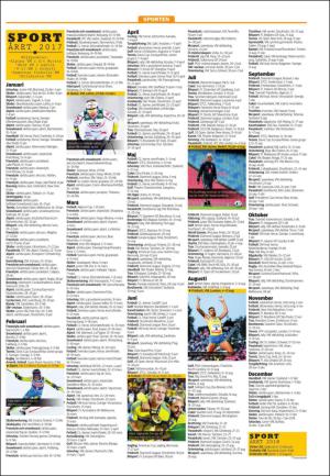varmlandsfolkblad_del2-20170102_000_00_00_020.pdf