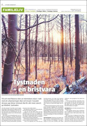 varmlandsfolkblad_del2-20170103_000_00_00_002.pdf