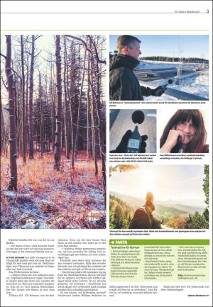 varmlandsfolkblad_del2-20170103_000_00_00_003.pdf