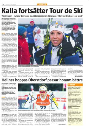varmlandsfolkblad_del2-20170103_000_00_00_010.pdf
