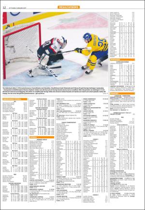 varmlandsfolkblad_del2-20170103_000_00_00_012.pdf