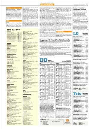 varmlandsfolkblad_del2-20170103_000_00_00_013.pdf