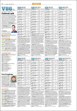 varmlandsfolkblad_del2-20170103_000_00_00_014.pdf