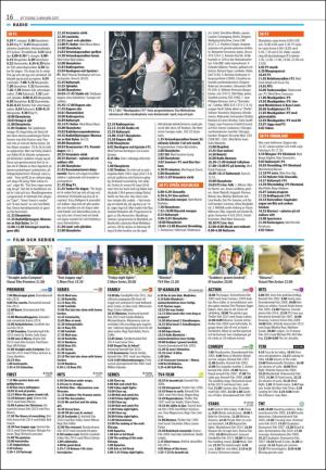 varmlandsfolkblad_del2-20170103_000_00_00_016.pdf