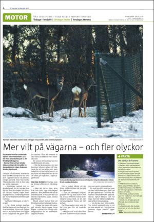varmlandsfolkblad_del2-20170104_000_00_00_004.pdf