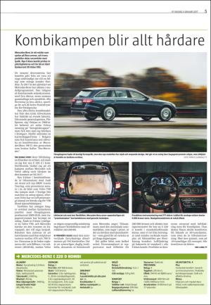 varmlandsfolkblad_del2-20170104_000_00_00_005.pdf