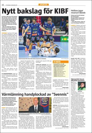 varmlandsfolkblad_del2-20170104_000_00_00_010.pdf