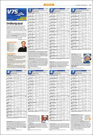 varmlandsfolkblad_del2-20170104_000_00_00_011.pdf