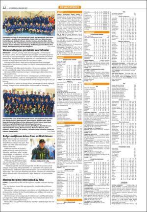 varmlandsfolkblad_del2-20170104_000_00_00_012.pdf