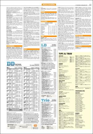 varmlandsfolkblad_del2-20170104_000_00_00_013.pdf