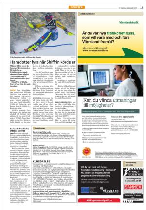varmlandsfolkblad_del2-20170104_000_00_00_015.pdf