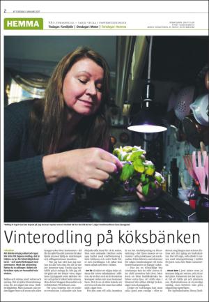 varmlandsfolkblad_del2-20170105_000_00_00_002.pdf