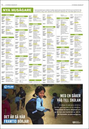 varmlandsfolkblad_del2-20170105_000_00_00_004.pdf