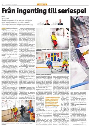 varmlandsfolkblad_del2-20170105_000_00_00_008.pdf