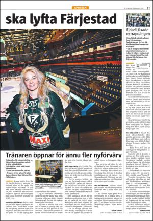 varmlandsfolkblad_del2-20170105_000_00_00_011.pdf