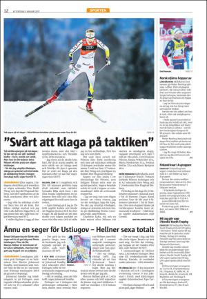 varmlandsfolkblad_del2-20170105_000_00_00_012.pdf