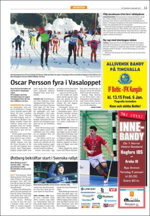 varmlandsfolkblad_del2-20170105_000_00_00_013.pdf