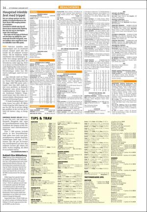 varmlandsfolkblad_del2-20170105_000_00_00_014.pdf