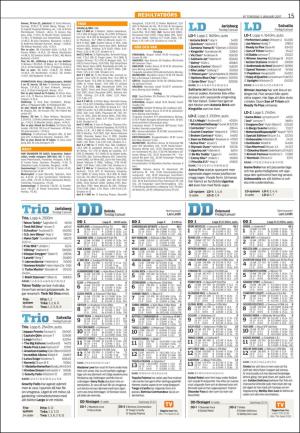 varmlandsfolkblad_del2-20170105_000_00_00_015.pdf