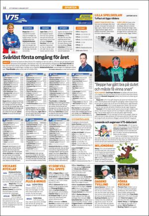 varmlandsfolkblad_del2-20170105_000_00_00_016.pdf