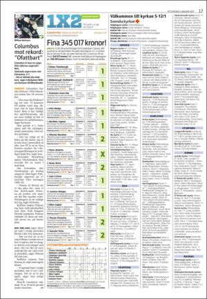 varmlandsfolkblad_del2-20170105_000_00_00_017.pdf