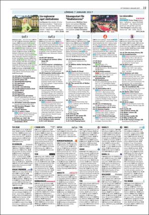 varmlandsfolkblad_del2-20170105_000_00_00_019.pdf