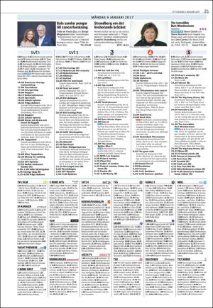 varmlandsfolkblad_del2-20170105_000_00_00_021.pdf