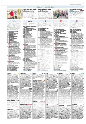varmlandsfolkblad_del2-20170105_000_00_00_023.pdf
