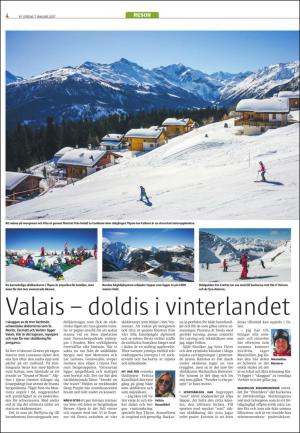 varmlandsfolkblad_del2-20170107_000_00_00_004.pdf