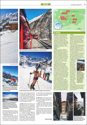 varmlandsfolkblad_del2-20170107_000_00_00_005.pdf