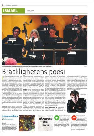 varmlandsfolkblad_del2-20170107_000_00_00_006.pdf