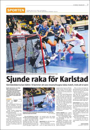varmlandsfolkblad_del2-20170107_000_00_00_007.pdf