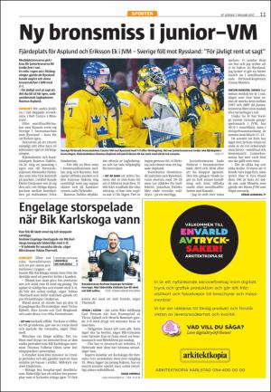 varmlandsfolkblad_del2-20170107_000_00_00_011.pdf