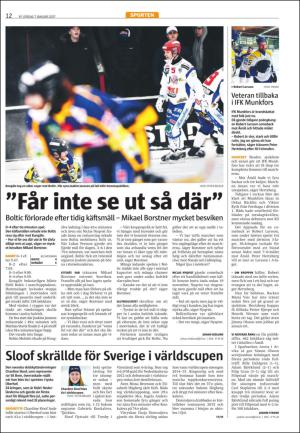 varmlandsfolkblad_del2-20170107_000_00_00_012.pdf