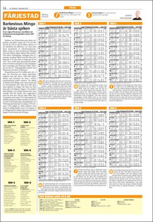 varmlandsfolkblad_del2-20170107_000_00_00_014.pdf