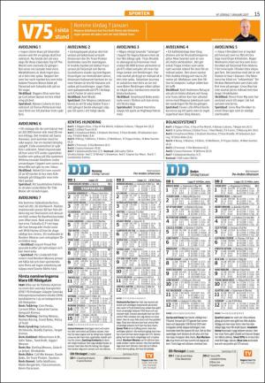 varmlandsfolkblad_del2-20170107_000_00_00_015.pdf