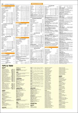 varmlandsfolkblad_del2-20170107_000_00_00_016.pdf