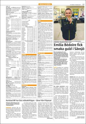 varmlandsfolkblad_del2-20170107_000_00_00_017.pdf