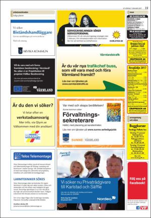 varmlandsfolkblad_del2-20170107_000_00_00_019.pdf