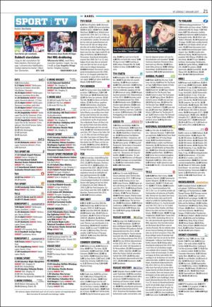 varmlandsfolkblad_del2-20170107_000_00_00_021.pdf