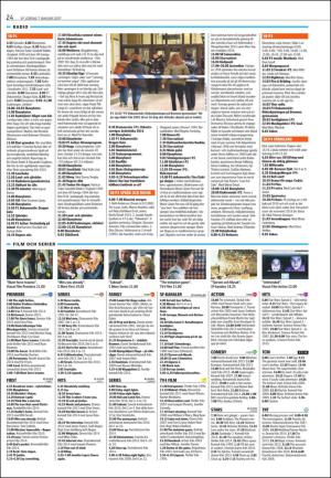 varmlandsfolkblad_del2-20170107_000_00_00_024.pdf